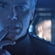 Witness Anson Mount's Latest Dramatic <i>Star Trek</i> Transformation Come Together